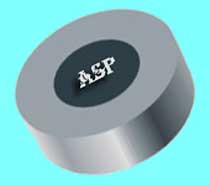 PCD Wire Drawing Die Blanks