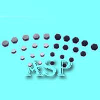 CVD Wire Drawing Die Blanks