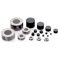 Wire Drawing Die Blanks