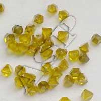 Natural Diamond Mono Crystal (02)