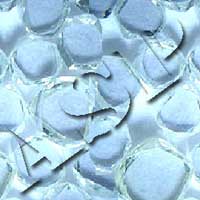 Natural Diamond Mono Crystal