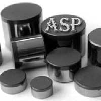 Oil / Gas Drilling Bits