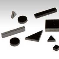 Blanks for Cutting Tools