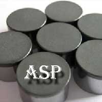 PDC Cutters for Oil-Gas Drilling