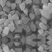 Sub Micron Nano Powder (01)