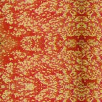 Sub Micron Nano Powder (03)