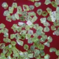 Synthetic Diamond Mesh (JR-1)