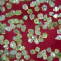 Synthetic Diamond Mesh (JR-1A)