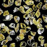 Synthetic Diamond Mesh (JR-1B)