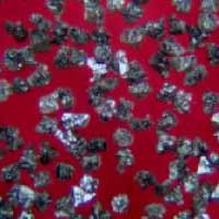 Synthetic Diamond Mesh (RVD-B)