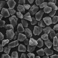 Diamond Micro Powder (6-12um)
