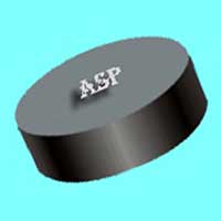 TSD PCD Wire Drawing Die Blanks